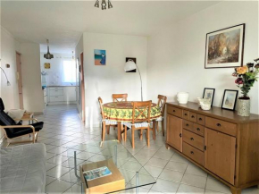 Appartement Central 4 Pers. La Grande-Motte, Proche Plage, Double Garage - FR-1-790-17